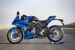 GSX 8R A2 12