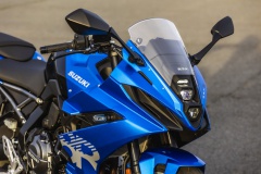 GSX 8R A2 13