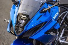 GSX 8R A2 14