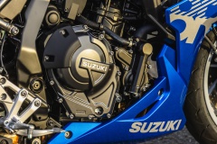 GSX 8R A2 15 bis