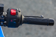 GSX 8R A2 19