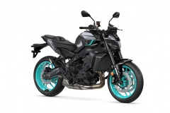 YAMAHA MT09_2024_A2_1