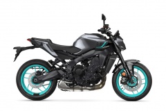 YAMAHA MT09_2024_A2_2