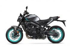 YAMAHA MT09_2024_A2_4