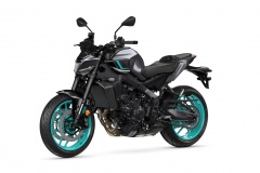 YAMAHA MT09_2024_A2_5