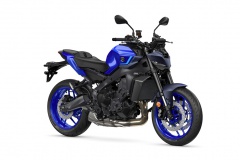 YAMAHA MT09_2024_A2_7