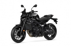 YAMAHA MT09_2024_A2_8