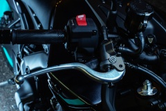 YAMAHA MT09_2024_A2_12