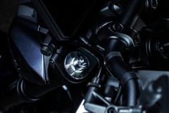 YAMAHA MT09_2024_A2_14