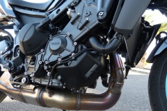 YAMAHA MT09_2024_A2_23