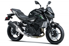 Kawasaki Ninja 500_A2 2024 4