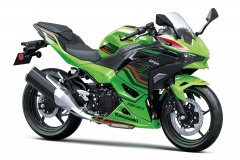 Kawasaki Ninja 500 SE_A2 2024 2