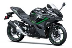 Kawasaki Ninja 500 SE_A2 2024 3