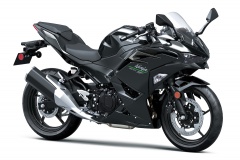 Kawasaki Ninja 500 SE_A2 2024 4