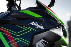 Kawasaki Ninja 500 SE_A2 2024 7