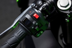 Kawasaki Ninja 500 SE_A2 2024 12