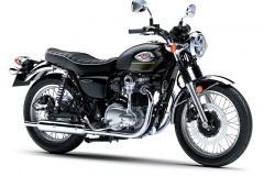 W800 A2 2025