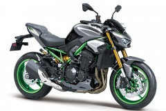 Z900 A2 2025