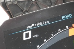Road trip A2 BMW 10