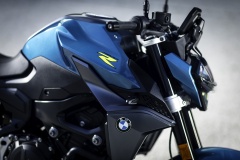 F900R A2 4