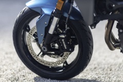 F900R A2 6