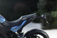 F900R A2 11