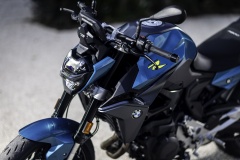 F900R A2 21