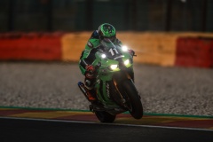 7x KAWA 13