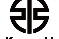 7x KAWA 16