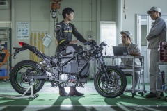 7x KAWA 17