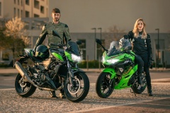 7x KAWA 20