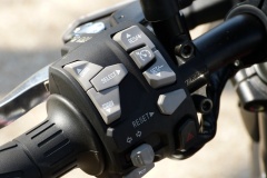 Kawasaki Z900 A2 2025 9