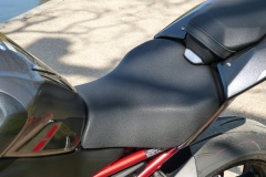 Kawasaki Z900 A2 2025 10