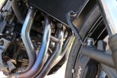 Kawasaki Z900 A2 2025 12