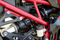 Kawasaki Z900 A2 2025 13