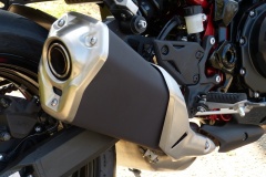 Kawasaki Z900 A2 2025 15