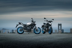 2025_yamaha_MT07_A2 5