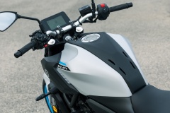 2025_yamaha_MT07_A2 8