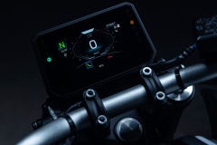 2025_yamaha_MT07_A2 10