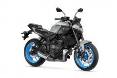 2025_yamaha_MT07_A2 11