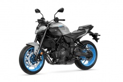 2025_yamaha_MT07_A2 12