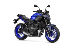 2025_yamaha_MT07_A2 13