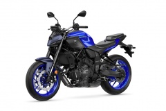 2025_yamaha_MT07_A2 14