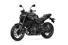 2025_yamaha_MT07_A2 16