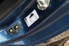 pression pneu gonfleur osram 2