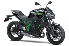 Z650 A2 2025 1