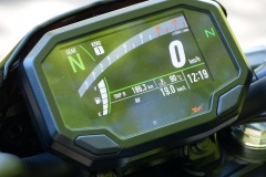 Z650 A2 2025 5