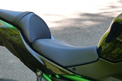 Z650 A2 2025 7