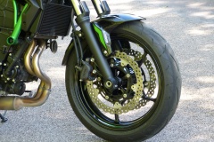 Z650 A2 2025 9