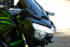 Z650 A2 2025 10